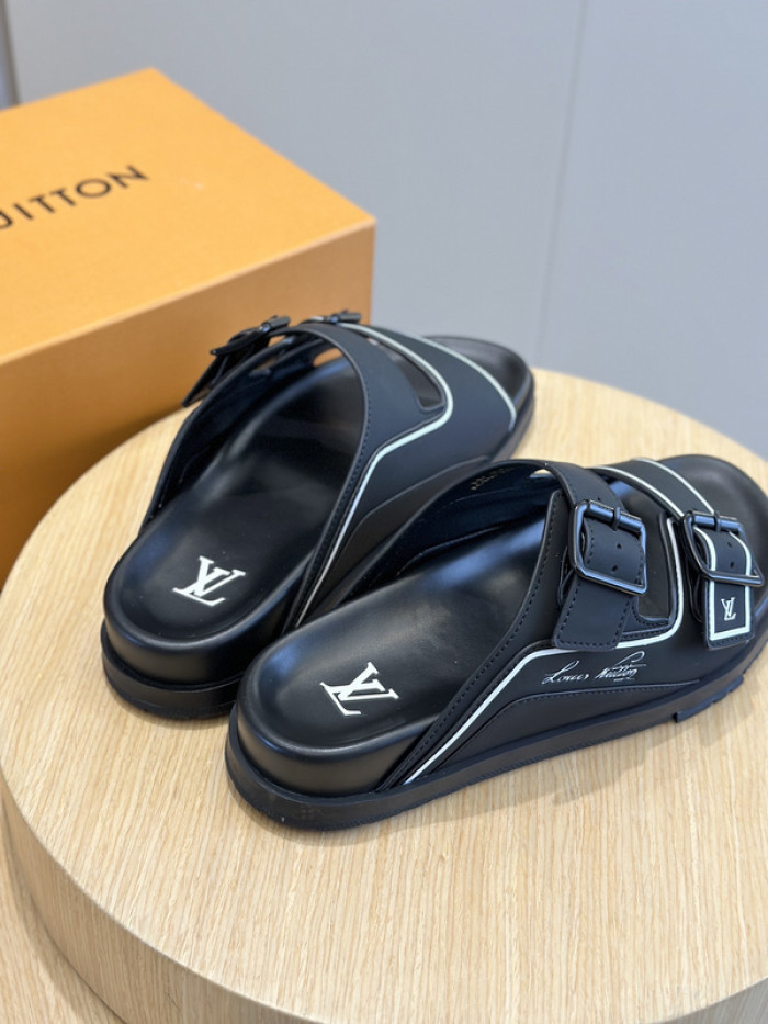 L&V SANDAL98