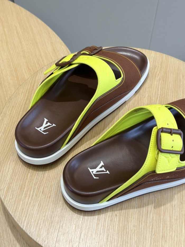 L&V SANDAL99