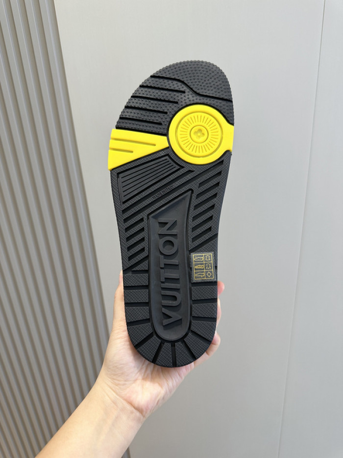L&V SANDAL101