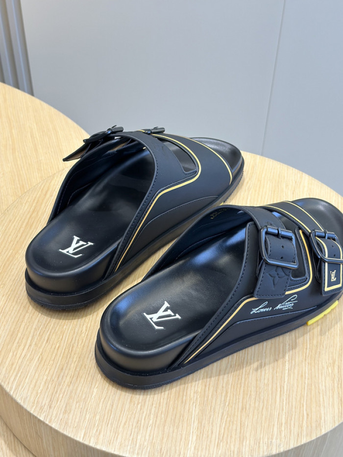 L&V SANDAL102