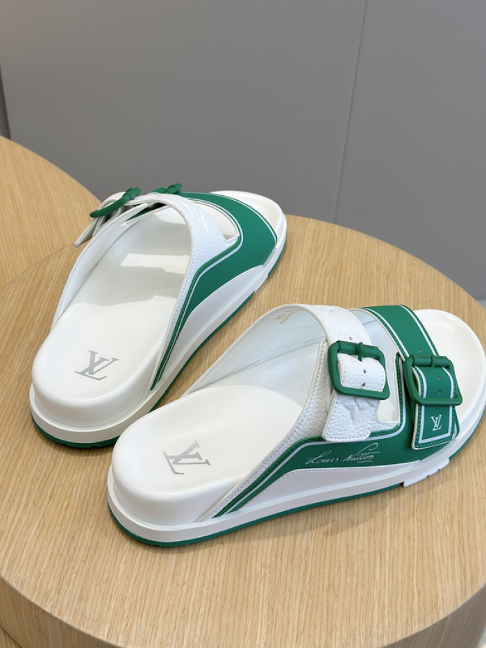 L&V SANDAL105