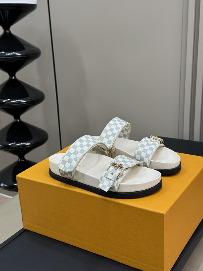 L&V SANDAL107