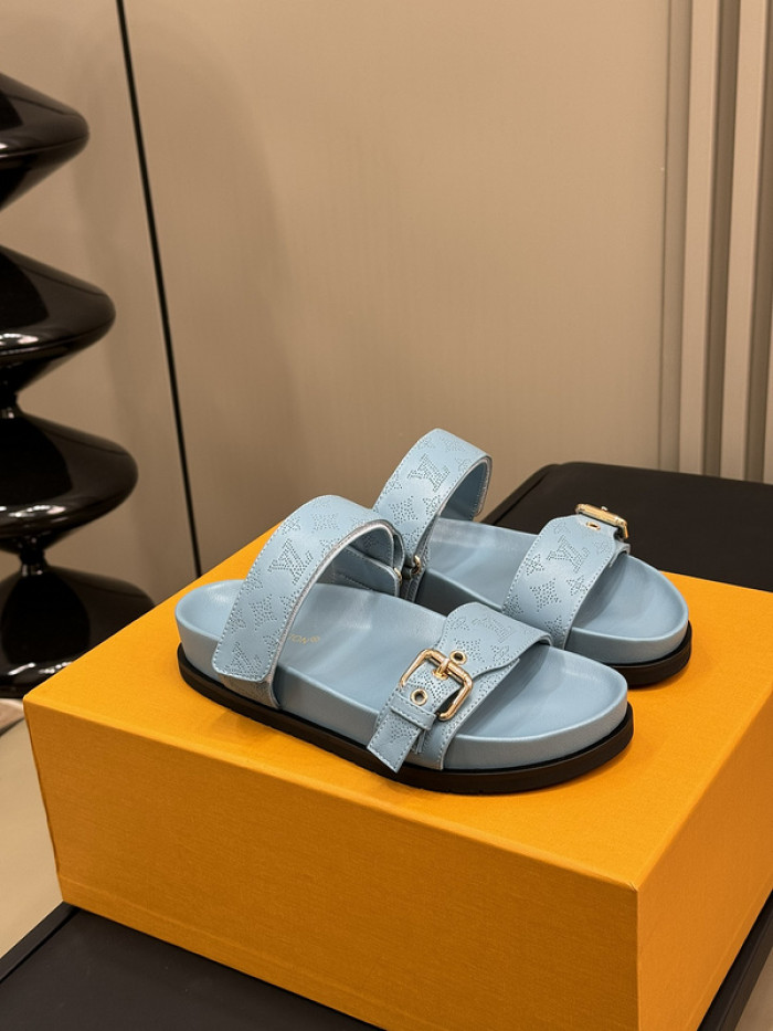 L&V SANDAL109