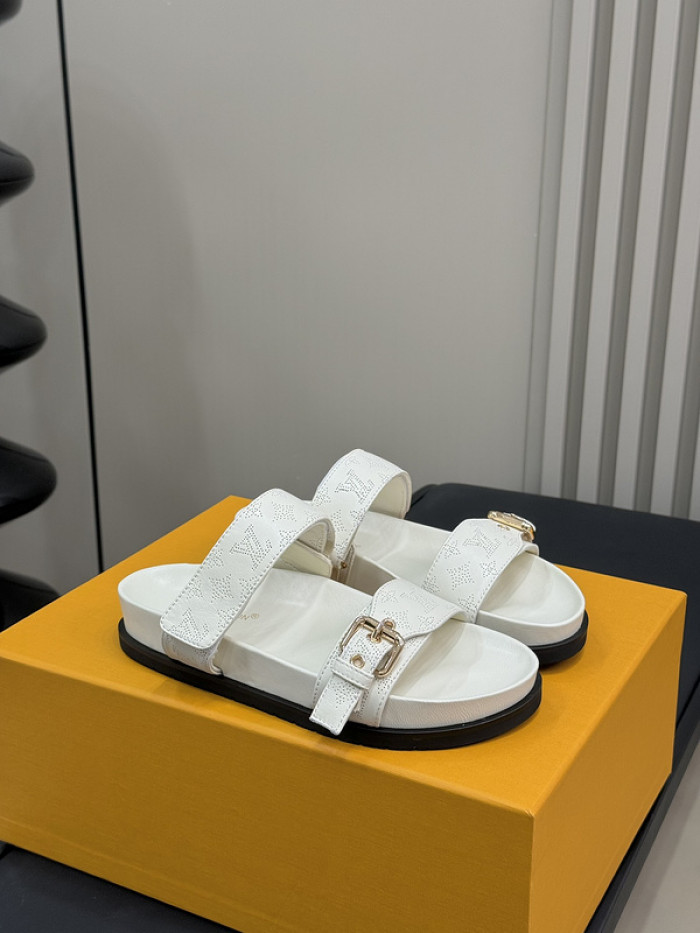 L&V SANDAL110