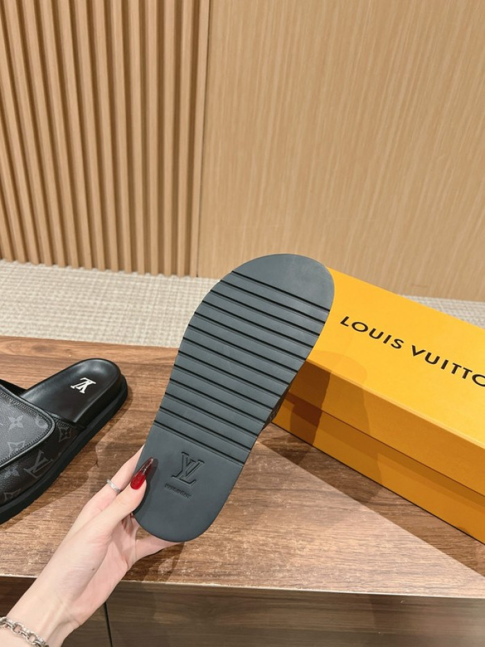 L&V SANDAL111