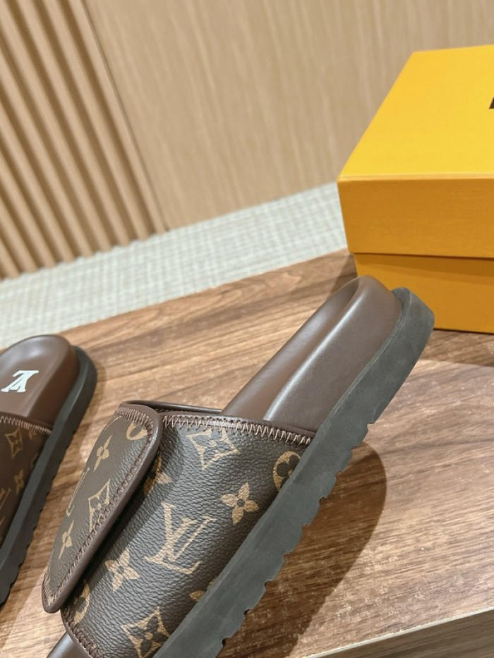 L&V SANDAL112