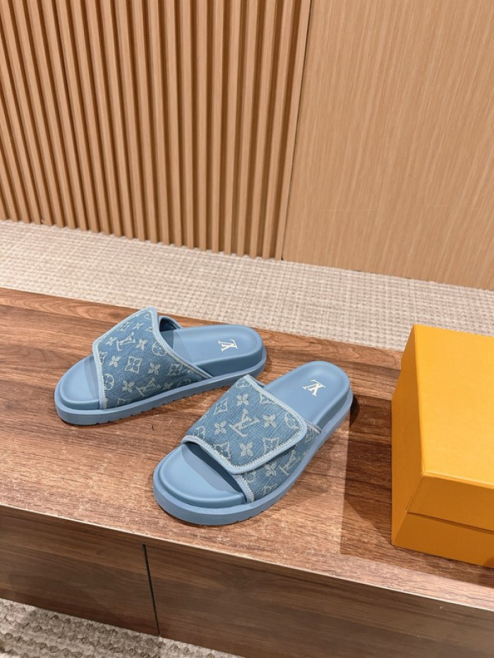 L&V SANDAL116