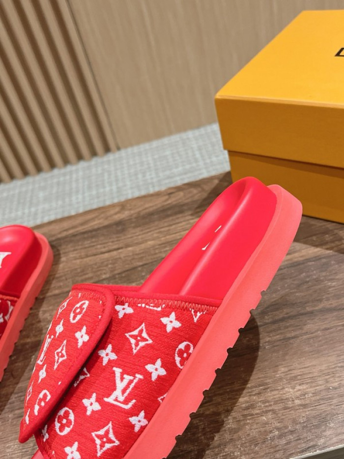 L&V SANDAL118