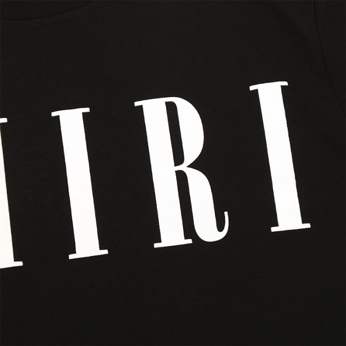 AMIRI CLOTHES AC-6