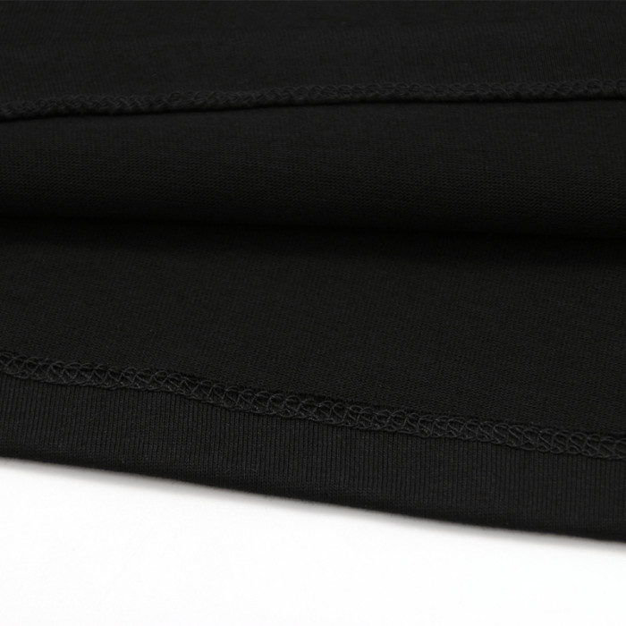 AMIRI CLOTHES AC-7