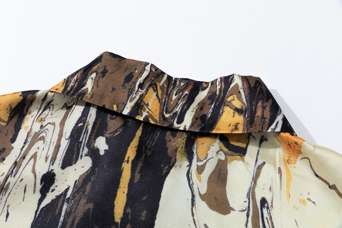 AMIRI CLOTHES AC-9