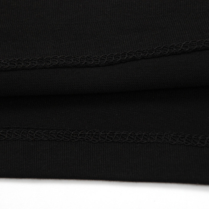 AMIRI CLOTHES AC-10