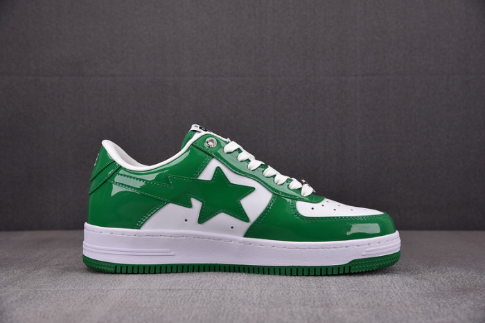 BATHING APE S000056