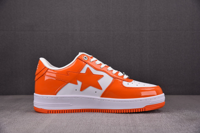 BATHING APE S000055
