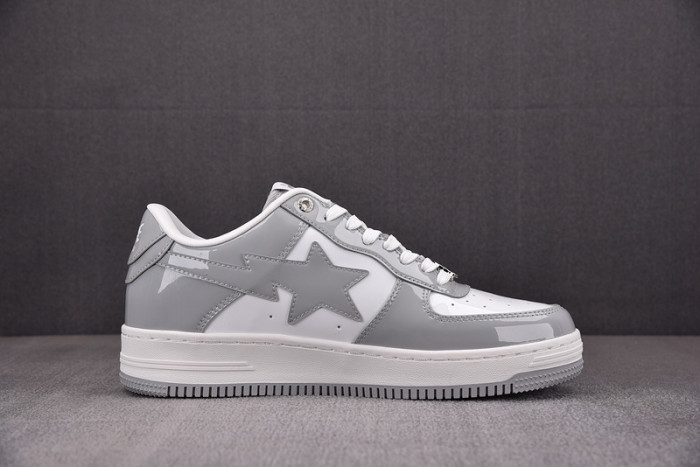 BATHING APE S000057