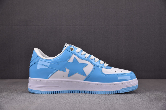 BATHING APE S000035
