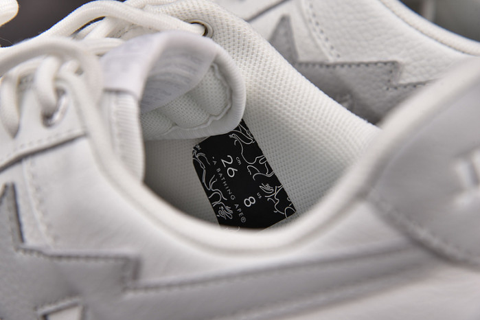 BATHING APE S000058