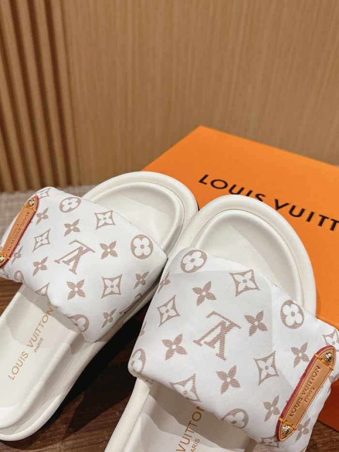 L&V SANDAL137