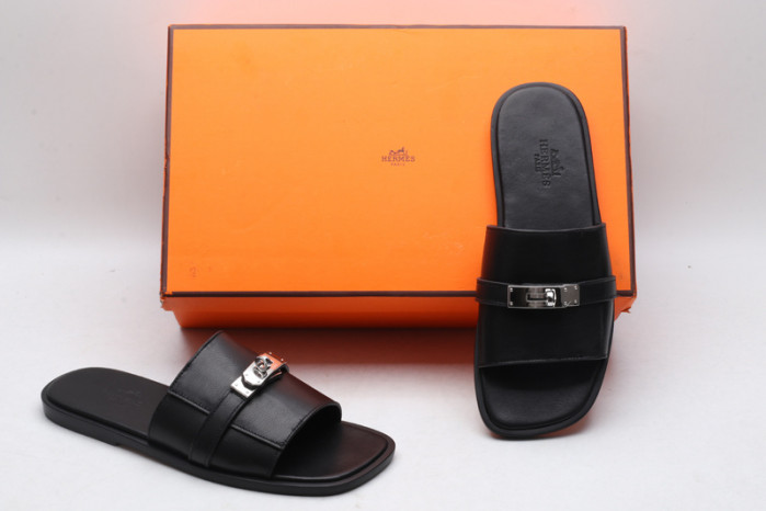 Herme* Sandal57