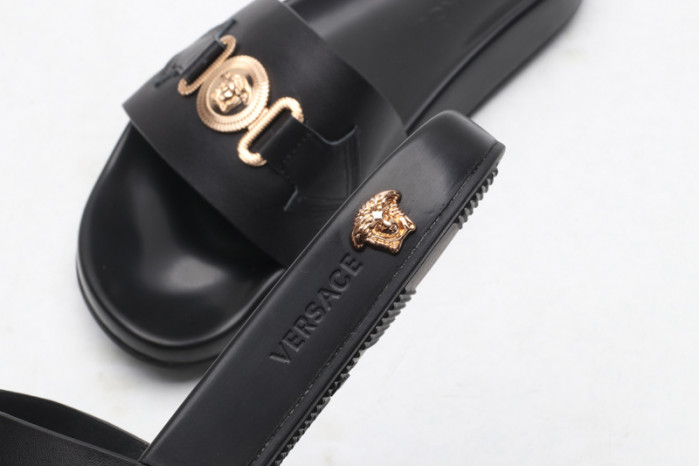 Herme* Sandal60