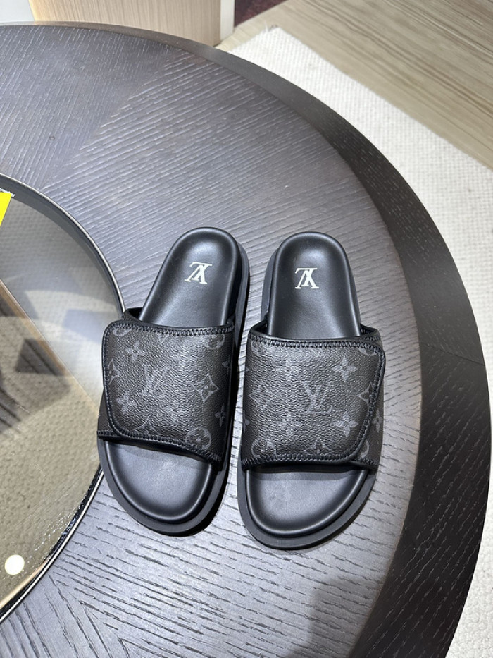 L&V SANDAL140