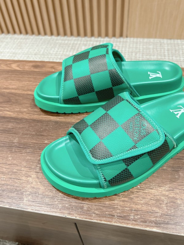 L&V SANDAL121