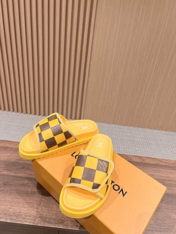 L&V SANDAL122