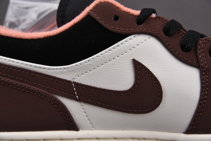 Air Jordan 1 Low