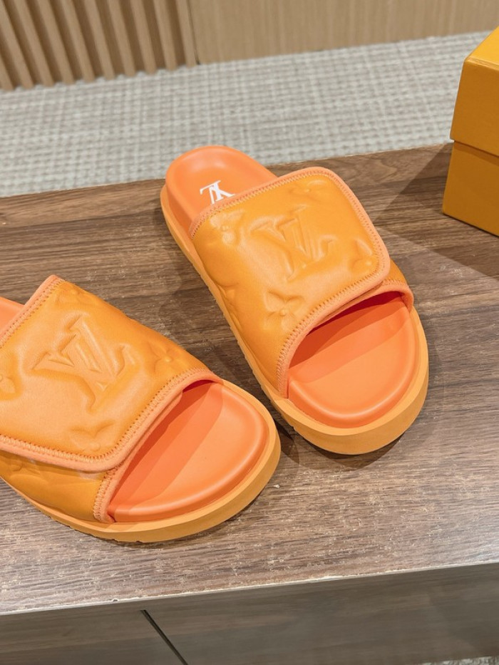L&V SANDAL129