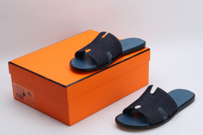 Herme* Sandal17