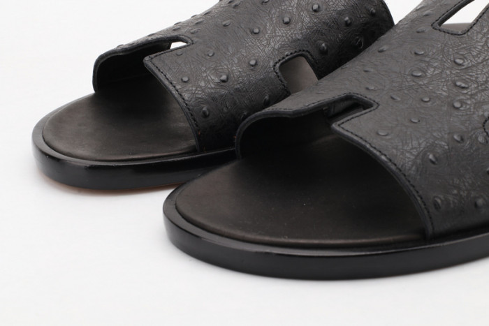 Herme* Sandal18