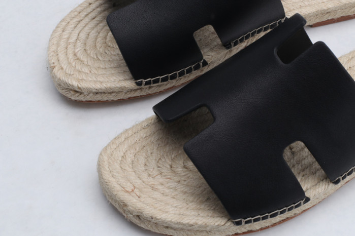 Herme* Sandal20