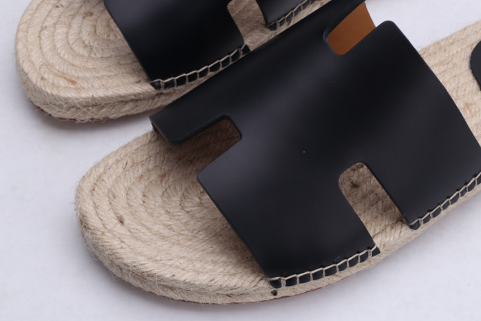 Herme* Sandal21