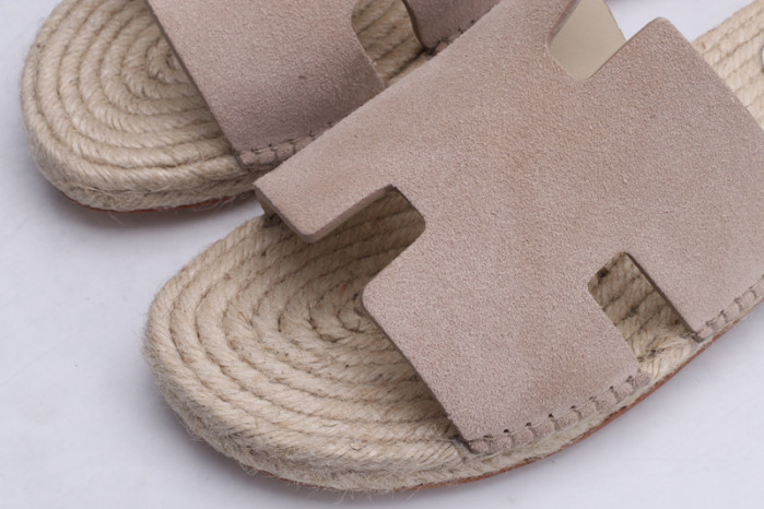 Herme* Sandal22