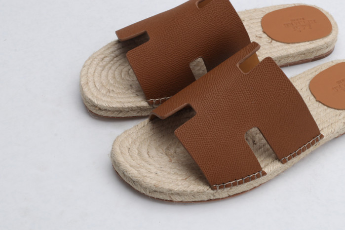 Herme* Sandal25