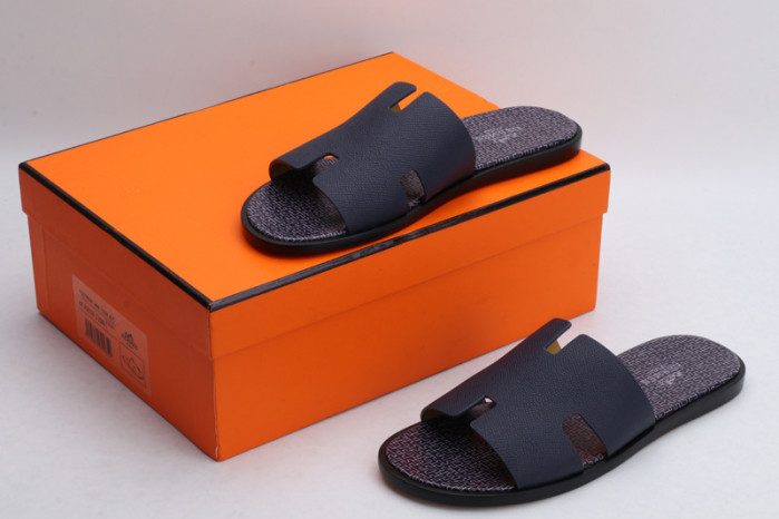Herme* Sandal27