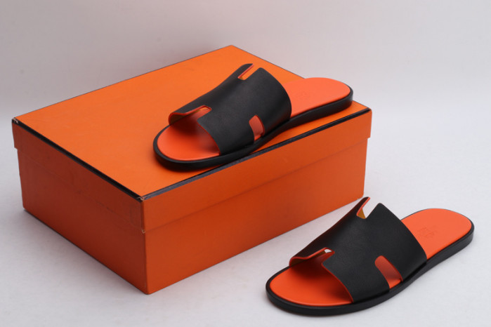 Herme* Sandal29