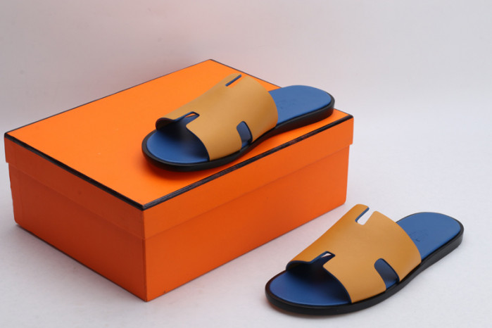 Herme* Sandal30