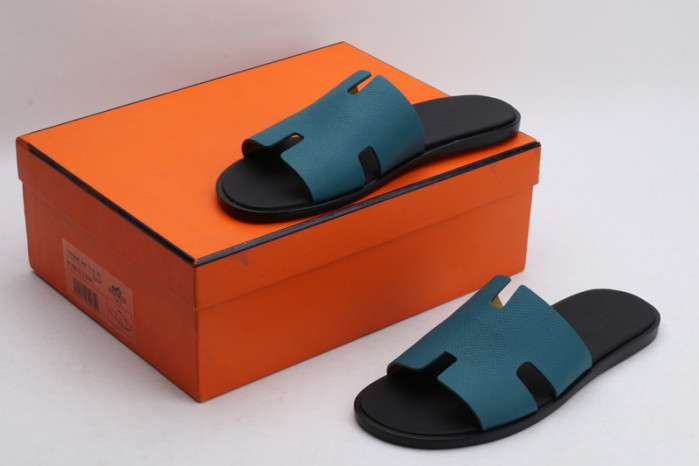Herme* Sandal31