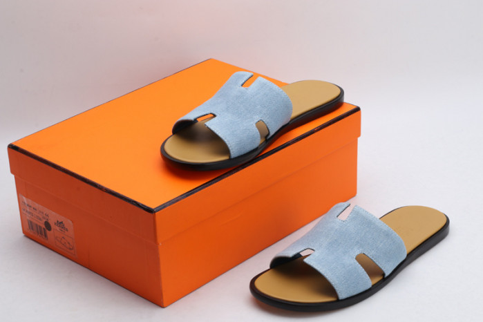 Herme* Sandal32