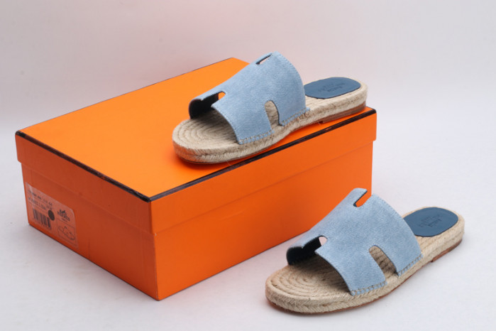 Herme* Sandal35