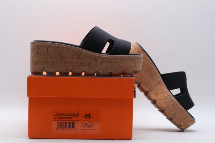 Herme* Sandal41