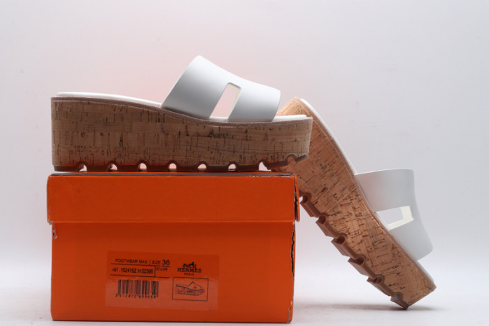 Herme* Sandal45