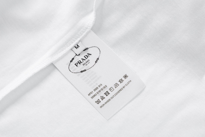 Prad* CLOTHES PRA88