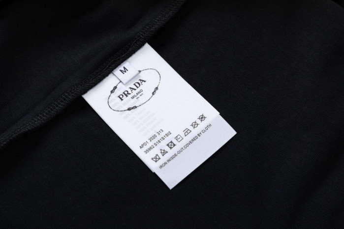 Prad* CLOTHES PRA89