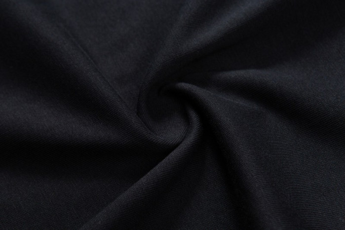 Prad* CLOTHES PRA91