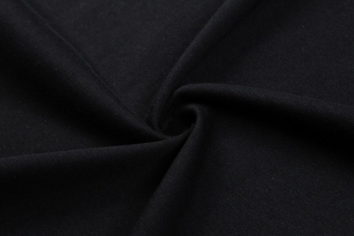 Prad* CLOTHES PRA95