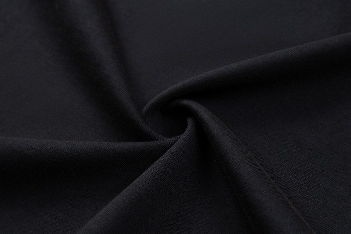 PRAD* CLOTHES PRA97