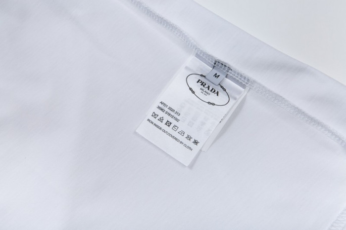 PRAD* CLOTHES PRA98