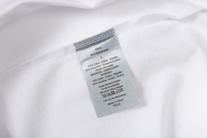 D1OR CLOTHES DC31